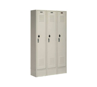 652065TN Image.