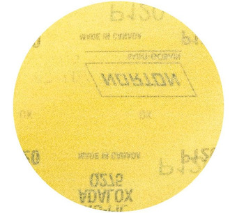 66261101613 Image.