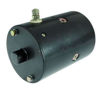70-609-30 MOTOR Image.