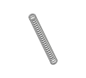 70148CS Image.