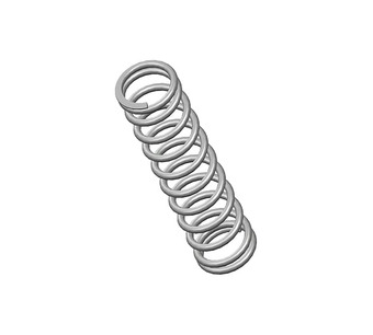 71150CS Image.