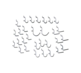 778CP81- Image.