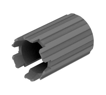 84-996 Image.