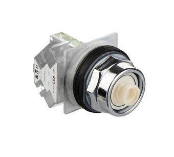 9001KR6 Image.