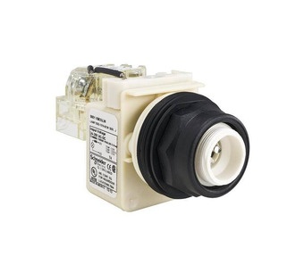 9001SKT35LW Image.