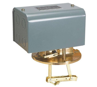 9038DG8N5 Image.