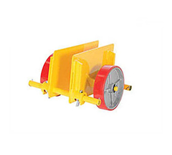 PLDL-ADJ-8PS Image.