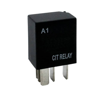 A11CSQ48VDC1.2D Image.
