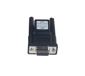 ADP-RJ458P-DB9F Image.