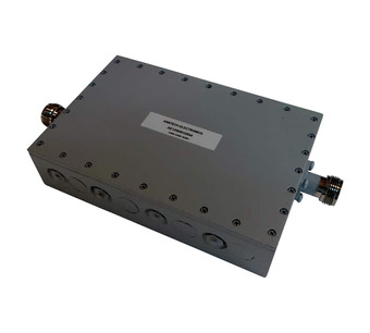 AE1050B10544 Image.