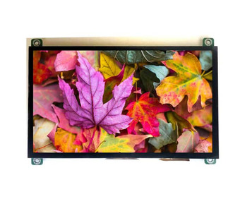 AFY1024600A0-7.0INTH-C-HDMI Image.