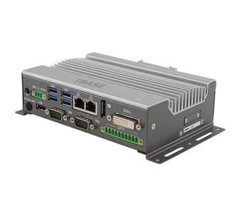 AGS102T-I40 (32GB) Image.