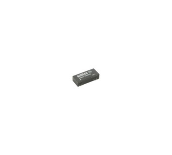 AM3F-1215SZ Image.