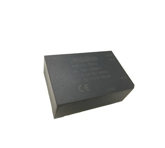 AME25-3.3SVZ-ST Image.
