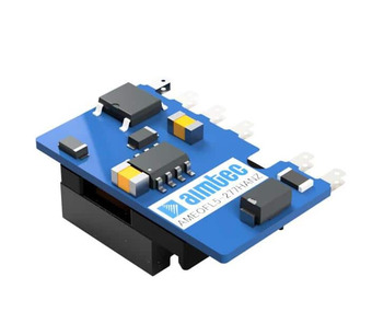 AMEOFL5-12S480HANZ Image.