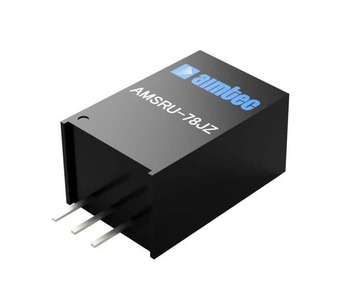 AMSRU-7803JZ-B Image.