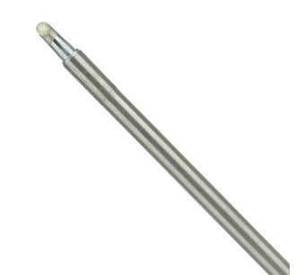 AOLF-3BC Image.