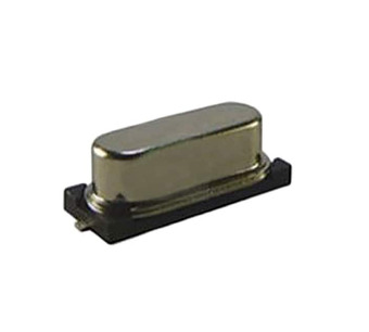 AS-10.000-18-EXT-SMD-TR Image.