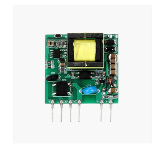 AS220S24DCL-5W Image.