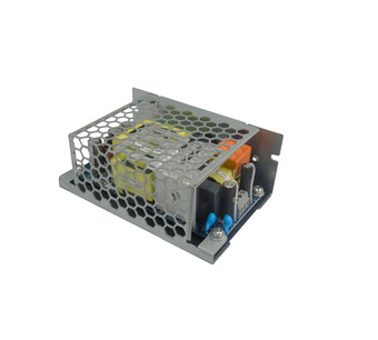 ASM201-190-BET-PF1 Image.