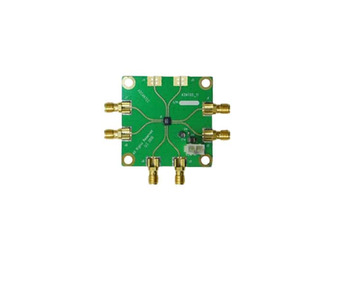 ASNT5001A-PQC_EVAL Image.