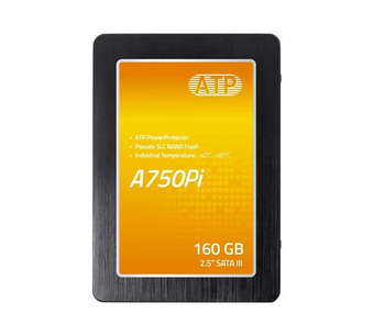 AF160GSACJ-7BBIP Image.