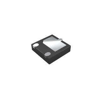 AZ4718-01F Image.
