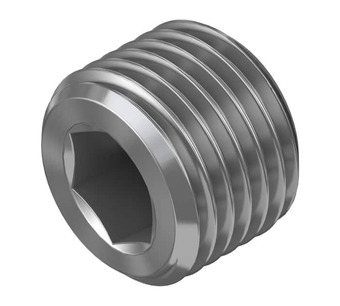 B-1/4-NPT Image.