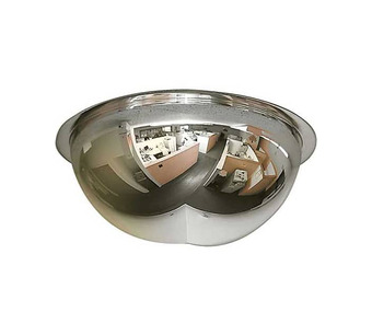 ONV-270-18 Image.