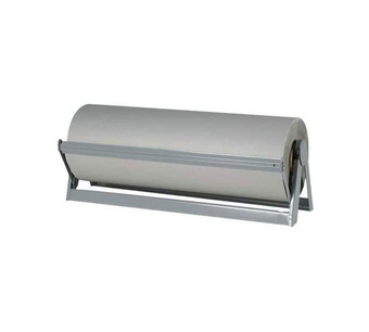 PKPB2450 Image.