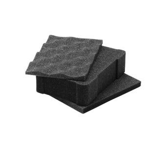 903-FOAM Image.