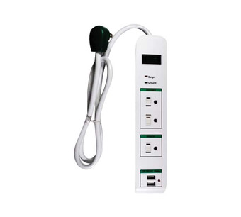 GG-13103USB Image.