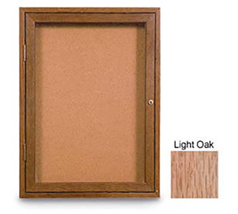 UV102W-5-LTOAK-CORK Image.