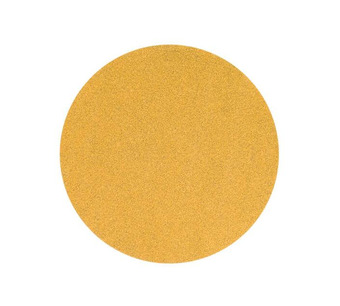 B2202433 Image.