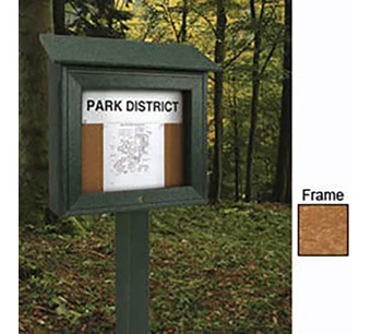 UVDM1634-CEDAR Image.