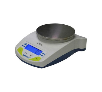CQT1501 Image.