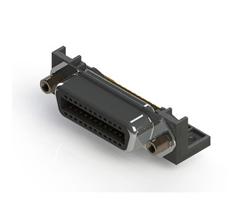 B57-024-661IE22 Image.