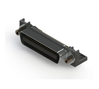 B57-136-560IE22 Image.