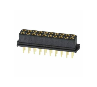 B5741-220-F-T-2 Image.