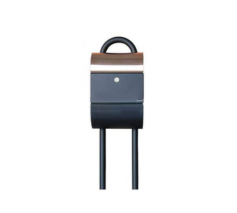 STD-1007-BK Image.