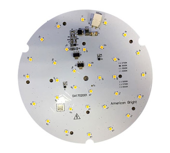 AB-GES-C14224W501N2 Image.