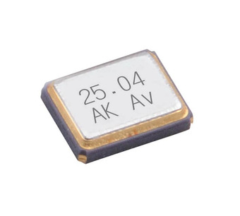 C3E-14.7456-4-3030-X-R Image.