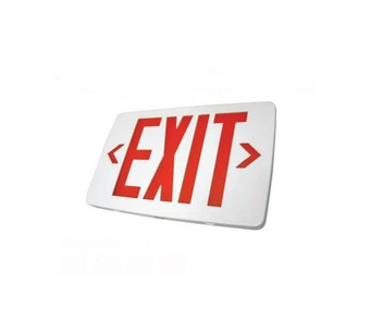 CEXUTS-RD-EM Image.