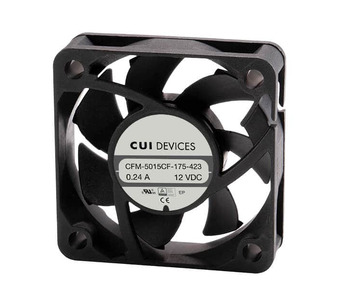 CFM-5015CF-160-374 Image.