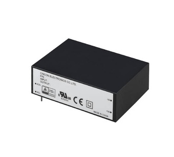 CFM21M120-E Image.