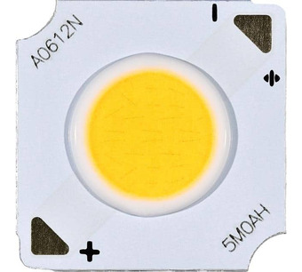 CHA0612-0000-000N0H0A30H Image.