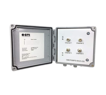 CMCP300FG-04-01-00 Image.