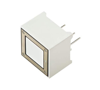 CTD-IC591YPG-WW Image.
