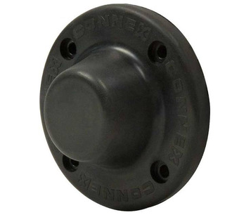 D3X1BL Image.