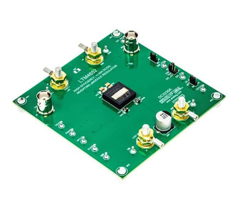 DC3230A Image.